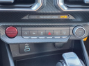 Thumbnail image of 2025 Ford Mustang at Sames Bastrop Ford