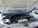 Thumbnail image of 2018 Ford F-150 at RATCHET MOTORSPORTS, LLC