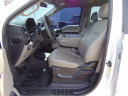 Thumbnail image of 2018 Ford F-150 at RATCHET MOTORSPORTS, LLC