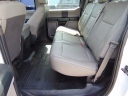 Thumbnail image of 2018 Ford F-150 at RATCHET MOTORSPORTS, LLC