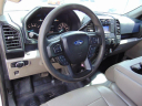 Thumbnail image of 2018 Ford F-150 at RATCHET MOTORSPORTS, LLC