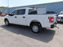 Thumbnail image of 2018 Ford F-150 at RATCHET MOTORSPORTS, LLC