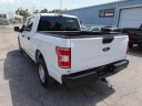 Thumbnail image of 2018 Ford F-150 at RATCHET MOTORSPORTS, LLC