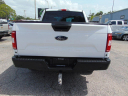 Thumbnail image of 2018 Ford F-150 at RATCHET MOTORSPORTS, LLC