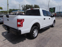 Thumbnail image of 2018 Ford F-150 at RATCHET MOTORSPORTS, LLC