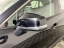 Thumbnail image of 2023 Toyota RAV4 at Toyota Scion of Tampa Bay
