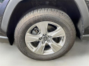 Thumbnail image of 2023 Toyota RAV4 at Toyota Scion of Tampa Bay