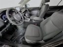 Thumbnail image of 2023 Toyota RAV4 at Toyota Scion of Tampa Bay