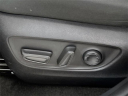 Thumbnail image of 2023 Toyota RAV4 at Toyota Scion of Tampa Bay