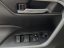 Thumbnail image of 2023 Toyota RAV4 at Toyota Scion of Tampa Bay