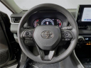 Thumbnail image of 2023 Toyota RAV4 at Toyota Scion of Tampa Bay