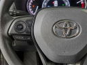 Thumbnail image of 2023 Toyota RAV4 at Toyota Scion of Tampa Bay