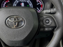 Thumbnail image of 2023 Toyota RAV4 at Toyota Scion of Tampa Bay