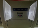 Thumbnail image of 2023 Toyota RAV4 at Toyota Scion of Tampa Bay