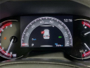 Thumbnail image of 2023 Toyota RAV4 at Toyota Scion of Tampa Bay