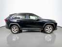 Thumbnail image of 2023 Toyota RAV4 at Toyota Scion of Tampa Bay