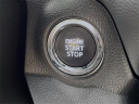 Thumbnail image of 2023 Toyota RAV4 at Toyota Scion of Tampa Bay