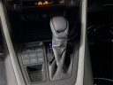 Thumbnail image of 2023 Toyota RAV4 at Toyota Scion of Tampa Bay