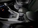 Thumbnail image of 2023 Toyota RAV4 at Toyota Scion of Tampa Bay