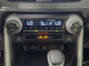 Thumbnail image of 2023 Toyota RAV4 at Toyota Scion of Tampa Bay