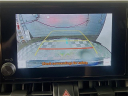 Thumbnail image of 2023 Toyota RAV4 at Toyota Scion of Tampa Bay