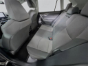 Thumbnail image of 2023 Toyota RAV4 at Toyota Scion of Tampa Bay