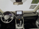 Thumbnail image of 2023 Toyota RAV4 at Toyota Scion of Tampa Bay