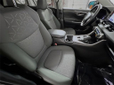 Thumbnail image of 2023 Toyota RAV4 at Toyota Scion of Tampa Bay