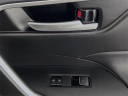 Thumbnail image of 2023 Toyota RAV4 at Toyota Scion of Tampa Bay