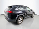 Thumbnail image of 2023 Toyota RAV4 at Toyota Scion of Tampa Bay