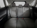 Thumbnail image of 2023 Toyota RAV4 at Toyota Scion of Tampa Bay