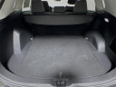 Thumbnail image of 2023 Toyota RAV4 at Toyota Scion of Tampa Bay