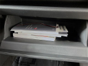 Thumbnail image of 2023 Toyota RAV4 at Toyota Scion of Tampa Bay
