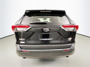 Thumbnail image of 2023 Toyota RAV4 at Toyota Scion of Tampa Bay