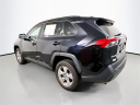 Thumbnail image of 2023 Toyota RAV4 at Toyota Scion of Tampa Bay