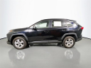 Thumbnail image of 2023 Toyota RAV4 at Toyota Scion of Tampa Bay