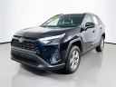 Thumbnail image of 2023 Toyota RAV4 at Toyota Scion of Tampa Bay