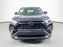 Thumbnail image of 2023 Toyota RAV4 at Toyota Scion of Tampa Bay