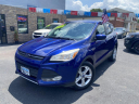 Thumbnail image of 2014 Ford Escape at STRUTHERS AUTO FINANCE LLC
