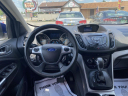 Thumbnail image of 2014 Ford Escape at STRUTHERS AUTO FINANCE LLC