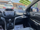 Thumbnail image of 2014 Ford Escape at STRUTHERS AUTO FINANCE LLC