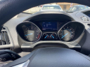 Thumbnail image of 2014 Ford Escape at STRUTHERS AUTO FINANCE LLC