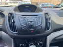 Thumbnail image of 2014 Ford Escape at STRUTHERS AUTO FINANCE LLC
