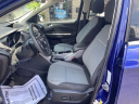 Thumbnail image of 2014 Ford Escape at STRUTHERS AUTO FINANCE LLC