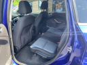 Thumbnail image of 2014 Ford Escape at STRUTHERS AUTO FINANCE LLC