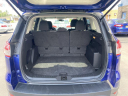 Thumbnail image of 2014 Ford Escape at STRUTHERS AUTO FINANCE LLC
