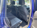 Thumbnail image of 2014 Ford Escape at STRUTHERS AUTO FINANCE LLC