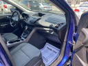 Thumbnail image of 2014 Ford Escape at STRUTHERS AUTO FINANCE LLC