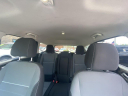 Thumbnail image of 2014 Ford Escape at STRUTHERS AUTO FINANCE LLC