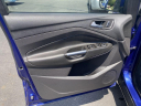 Thumbnail image of 2014 Ford Escape at STRUTHERS AUTO FINANCE LLC